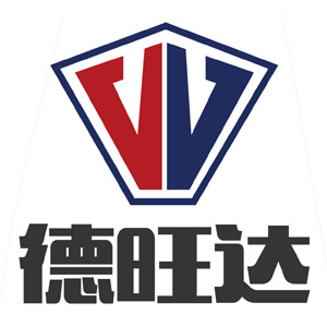 德旺達logo