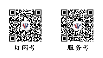 德旺達微信二維碼